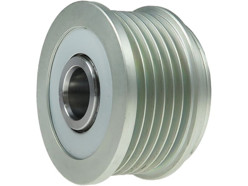AS-PL AFP0018 Alternator Freewheel Clutch