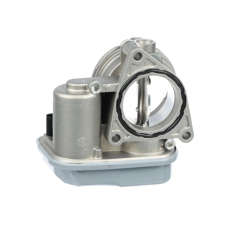 Product Image - Stuurklep, luchttoevoer - ED0191 - ET ENGINETEAM