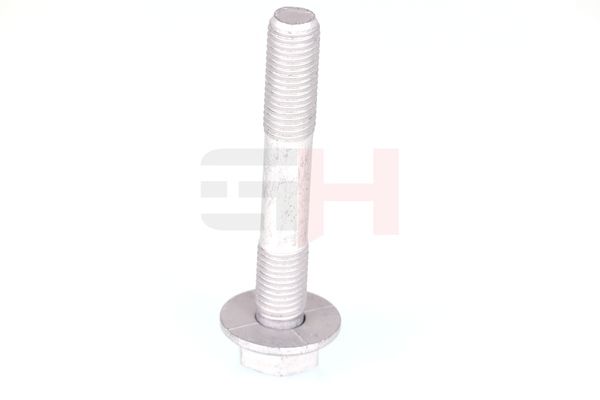 Kruvikomplekt, vedruamort-rattalaagrikorpus, GH GH-391561