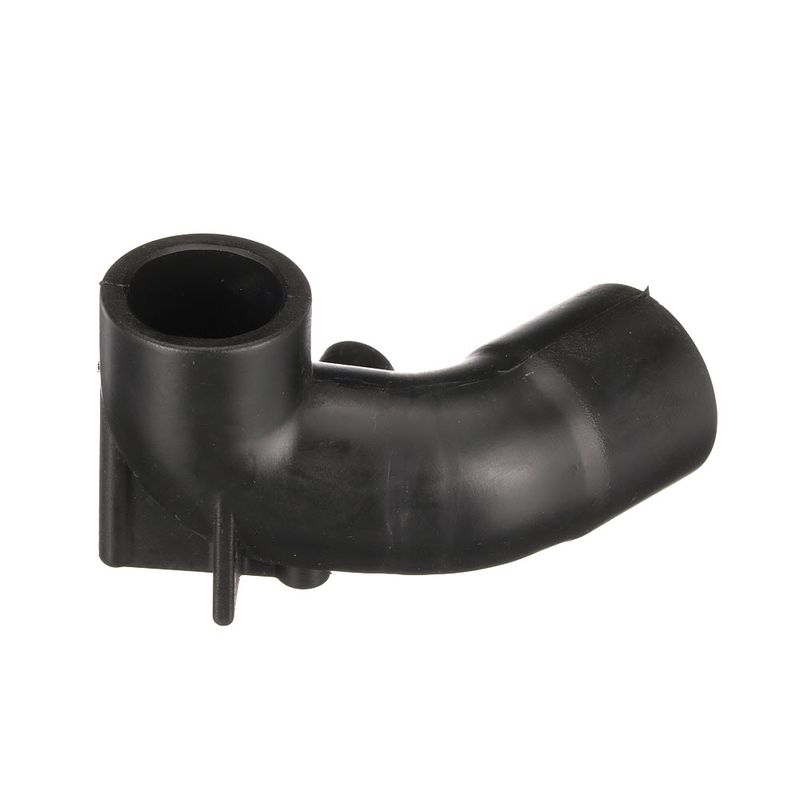 GATES EMH523 Hose, crankcase ventilation