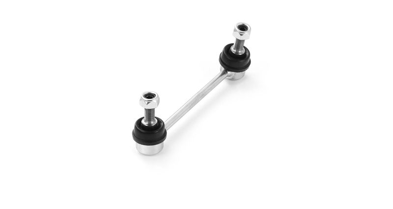 SKF VKDS 943008 Тяга/стійка, стабілізатор
