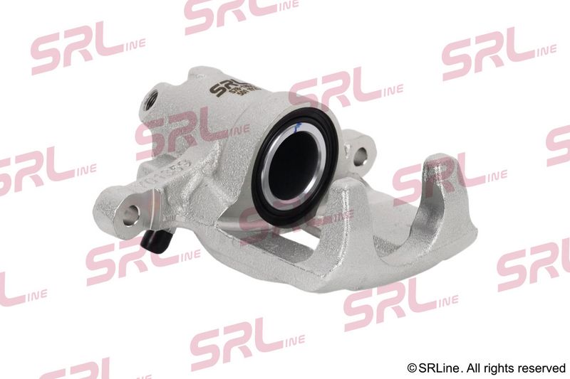 This part match OEM code: 394200383
