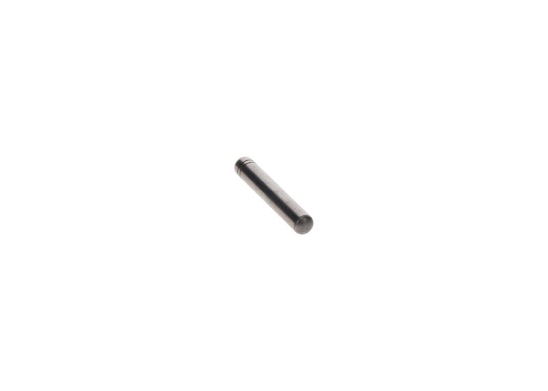 Bolturi 1 463 105 364 BOSCH