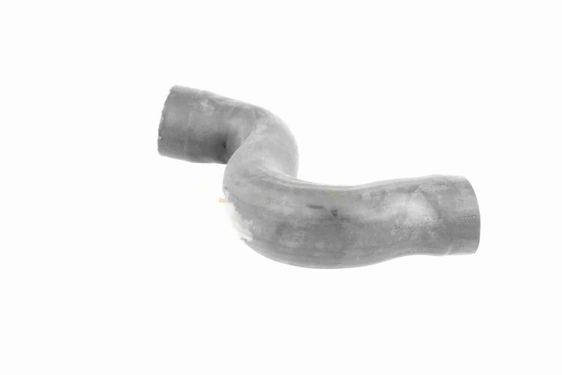 VAICO V42-0578 Charge Air Hose