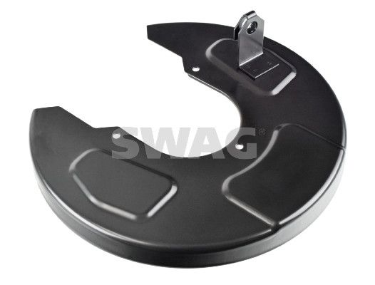 Prekė atitinka OEM kodą: 7M0 615 609 A