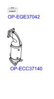 OP-EXSOP894_20260529081750.JPG