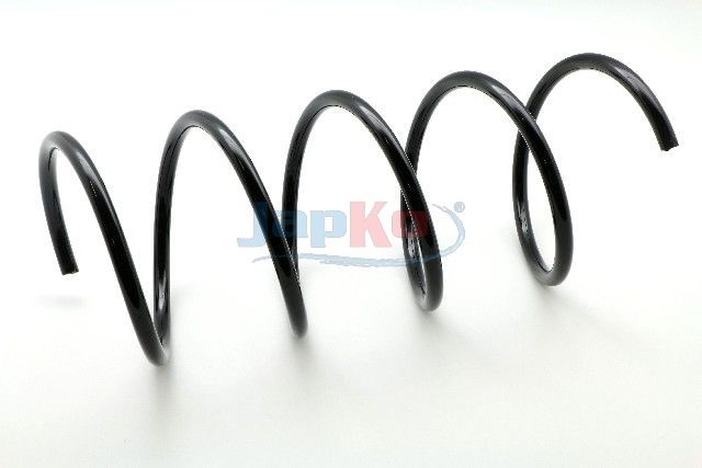 vedru, JAPKO ZCJ3096A