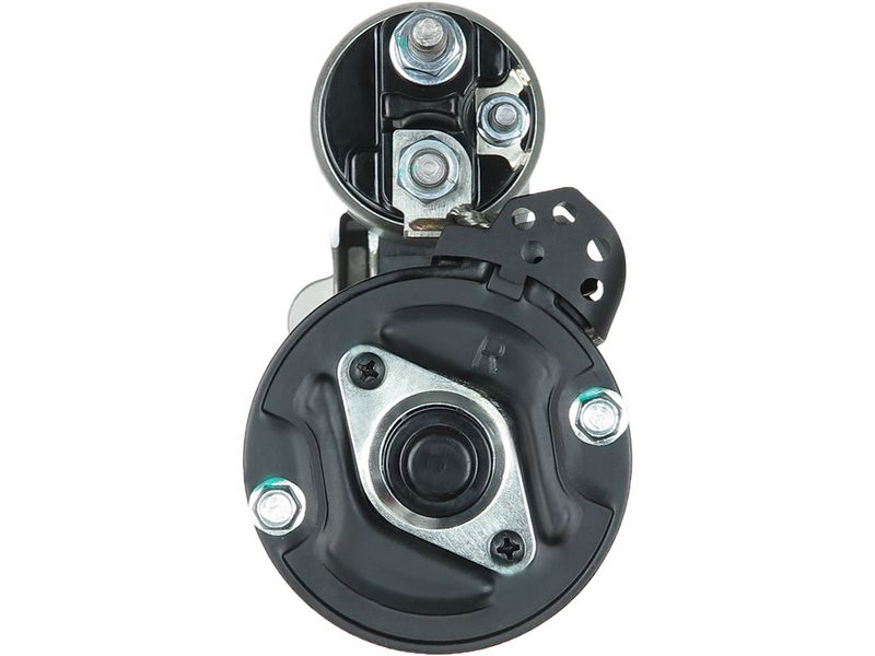 AS-PL S0772S Starter