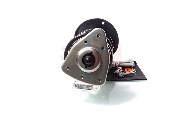 Vedruamort, GH GH-353713C01