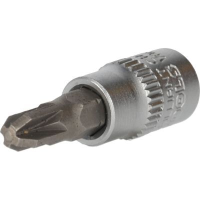 Padrun, KS TOOLS BT020803