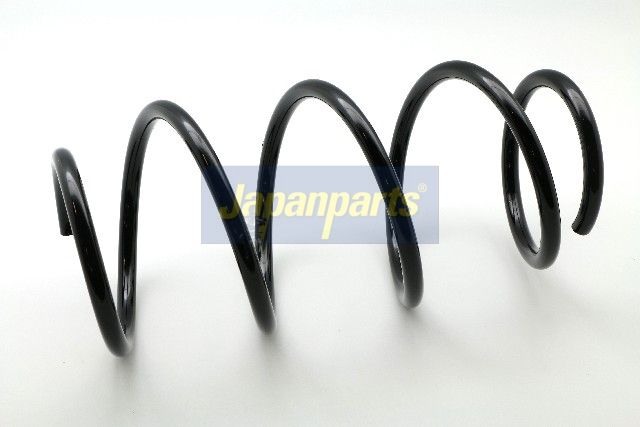 JAPANPARTS Spyruoklė
