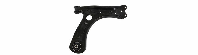 Prekės atitinka OEM kodą: 6R0 407 152 B
