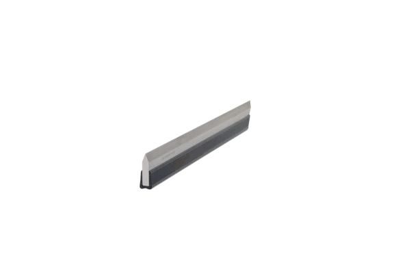 KS TOOLS 300.0638 Knife-edged Ruler, surface level test