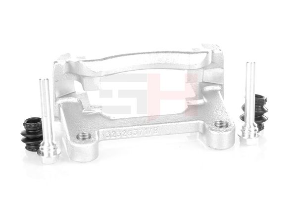Kinnitus, pidurisadul, GH GH-462519
