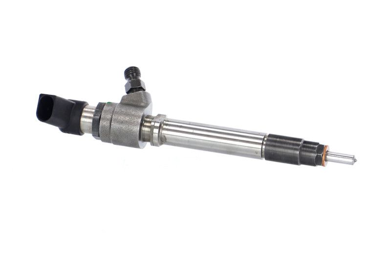 REMANTE 002-003-001381R Injector Nozzle