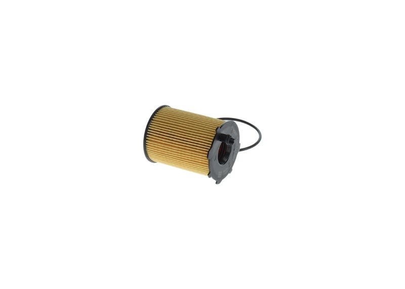BOSCH F026407082 Alyvos filtras