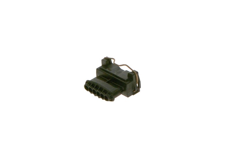 BOSCH 1928402603 Plug Housing