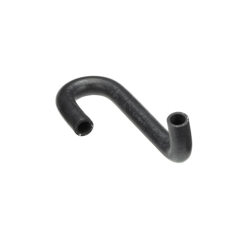 GATES 02-3089 Heater Hose