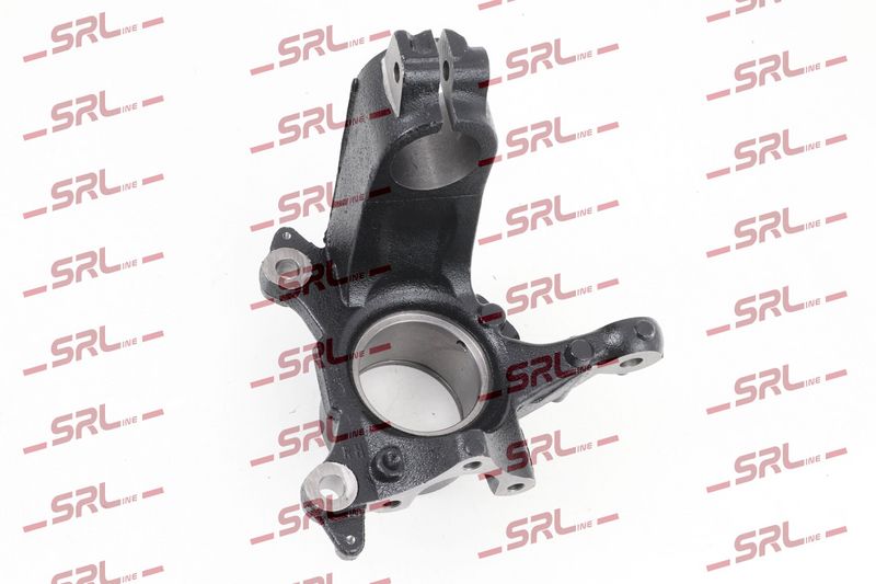 OEM код товара: 1357005080