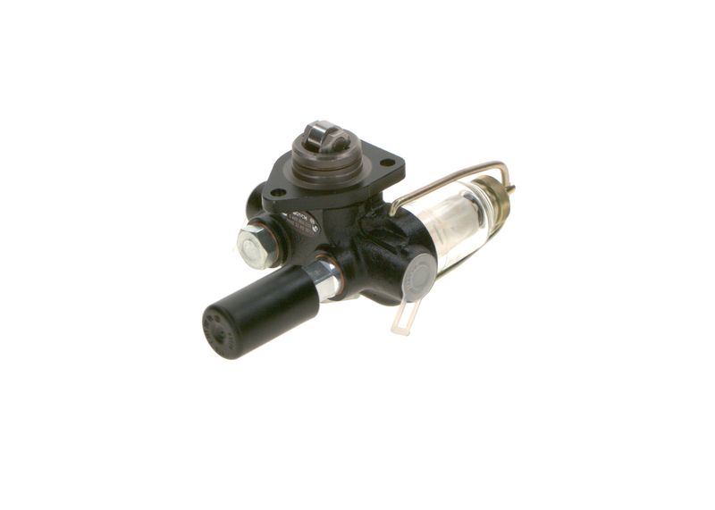 BOSCH 0440003233 Fuel Pump