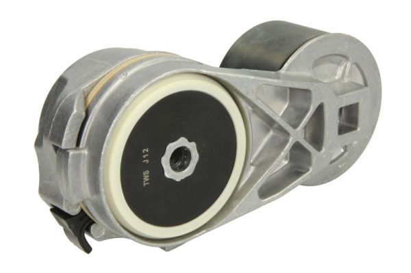 BTA B05-AG-011 Tensioner Lever, V-ribbed belt
