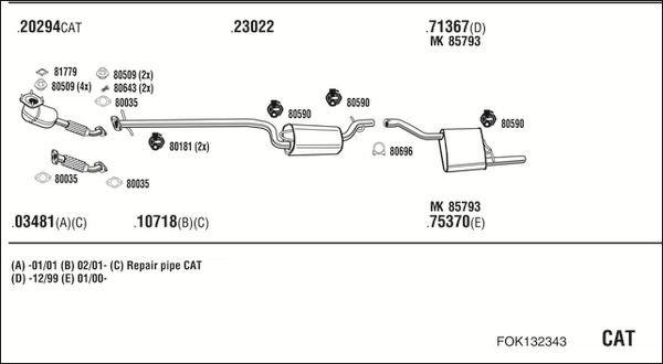 FOK132343_5231042.JPG