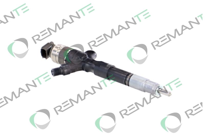 REMANTE 002-003-000193R Injector Nozzle