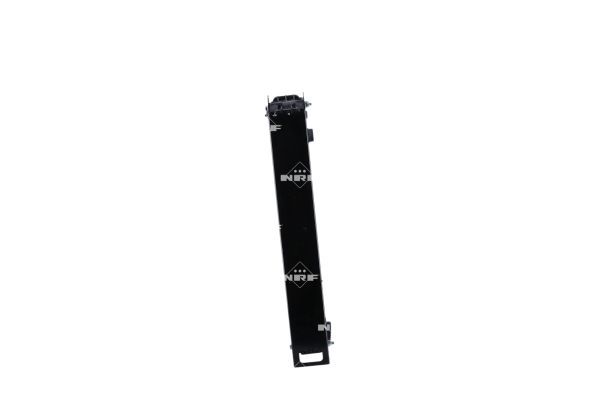 NRF 56138 Radiator, engine cooling