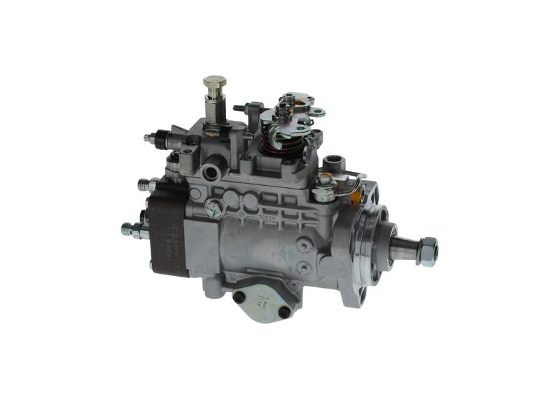 Pompa de injectie 0 460 423 082 BOSCH