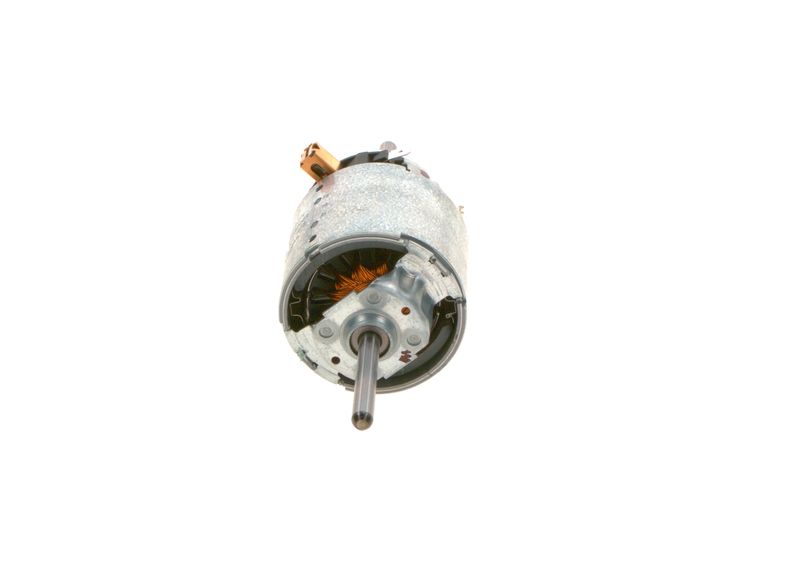 BOSCH 0 130 101 616 Interior Blower