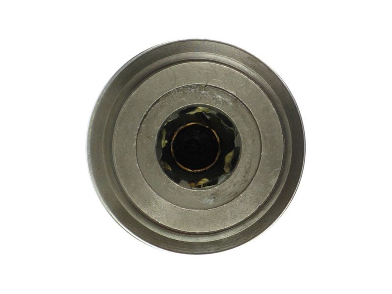 Vabajooks, starter, AS-PL SD5054