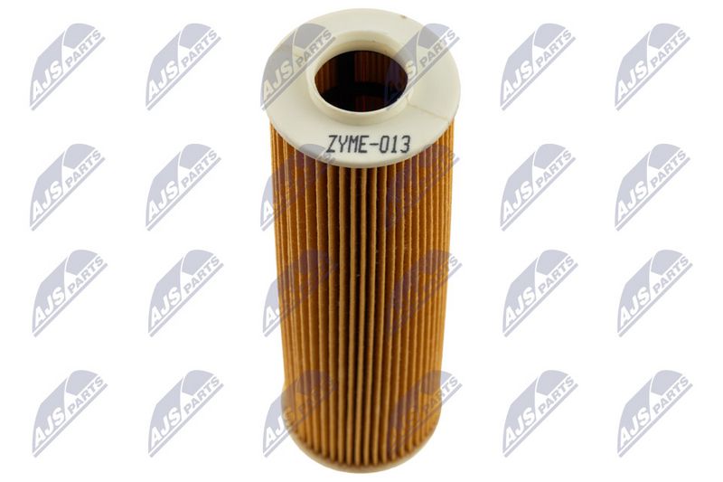 OEM код товара: 271 180 05 09