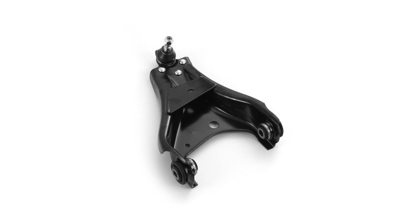 SKF VKDS 326035 B Control/Trailing Arm, wheel suspension