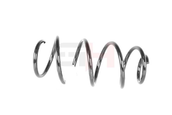 vedru, GH GH-2099142