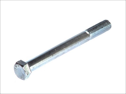 element de montaj,amortizor S-TR STR-4M20X200