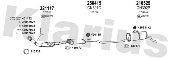 630573E.JPG