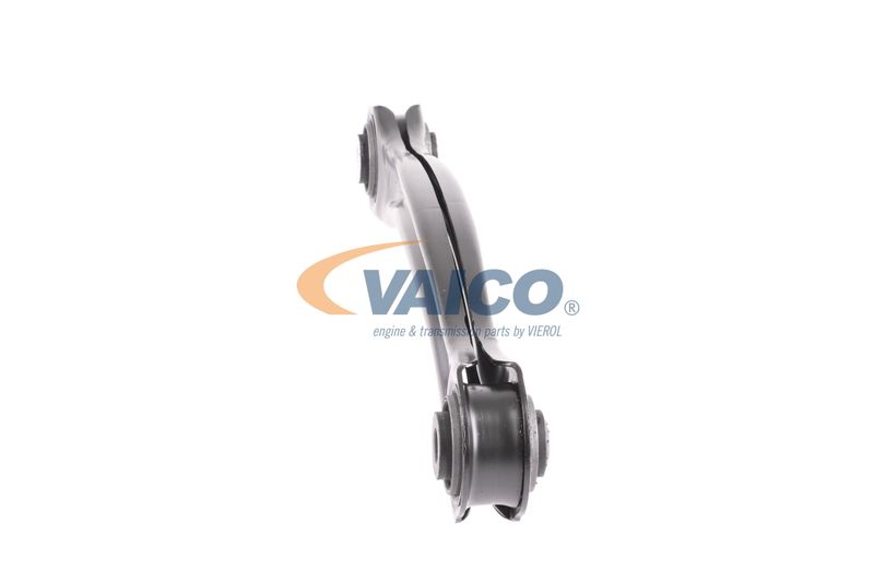 Brat, suspensie roata V30-3371 VAICO