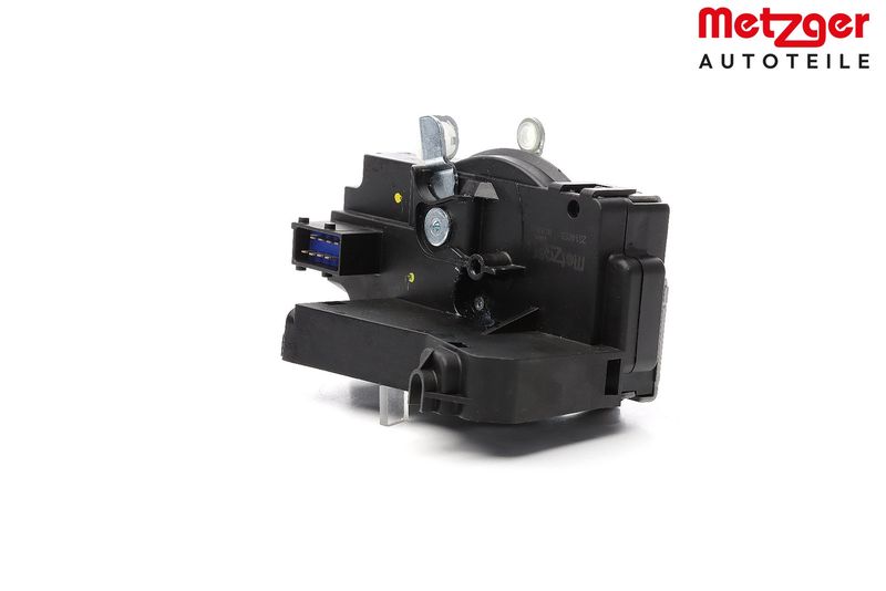 METZGER AUTOTEILE 2314653 Door Lock