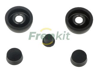 FRENKIT 315004 - Repair Kit, wheel brake cylinder