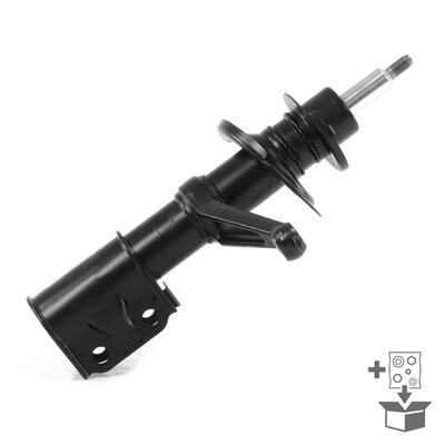 MONROE 11806 Shock Absorber