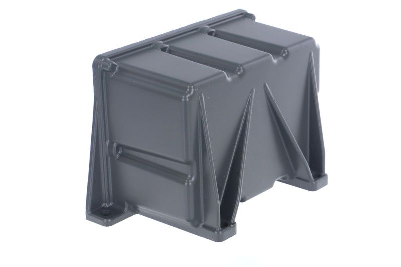 Podávací modul (vstřikování močoviny) 002-020-000009R