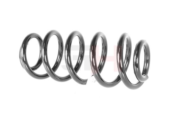 vedru, GH GH-2047015