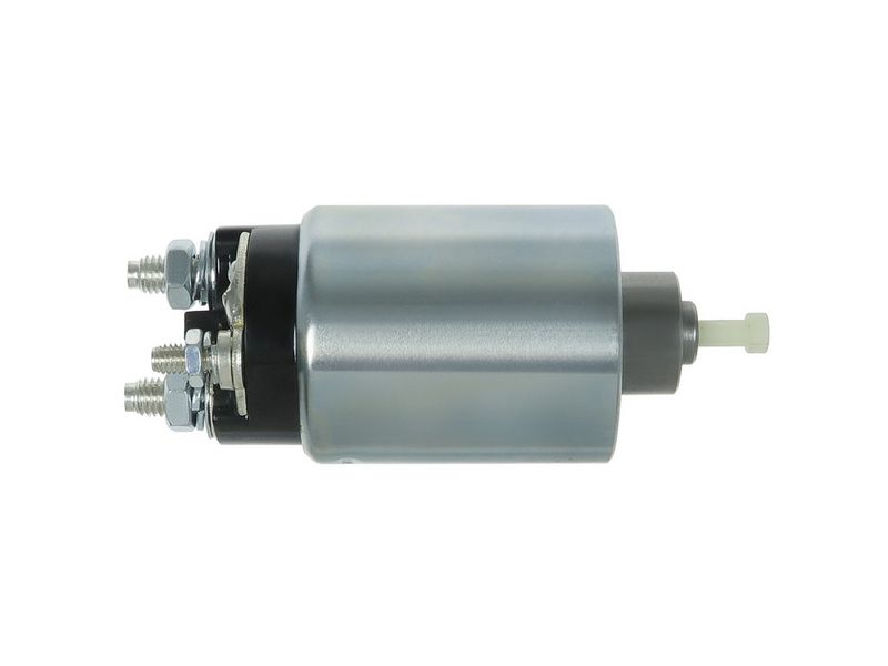 Brand new AS-PL Starter motor solenoid