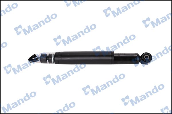 амортисьор MANDO