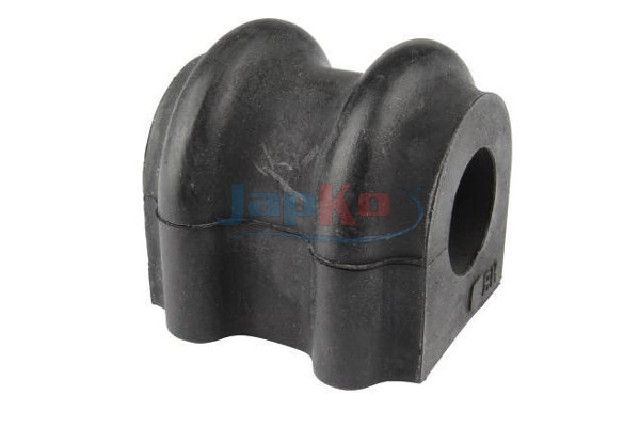 Laagripuks, stabilisaator,...