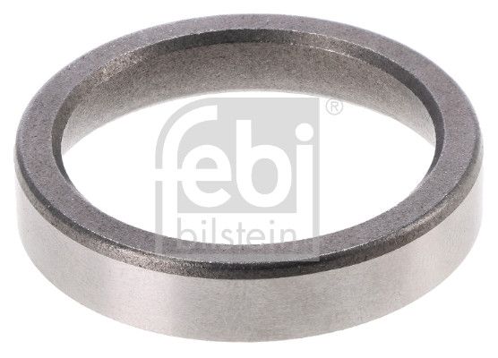 FEBI BILSTEIN Vožtuvo lizdas