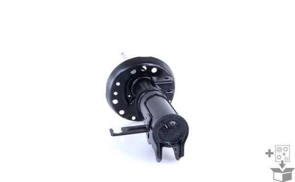 MONROE G8195 Shock Absorber