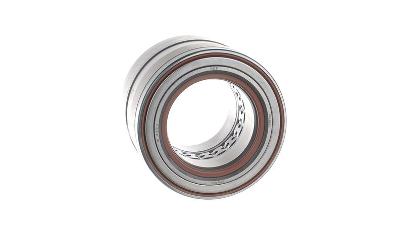 SKF VKBA5409 Wheel Bearing Kit