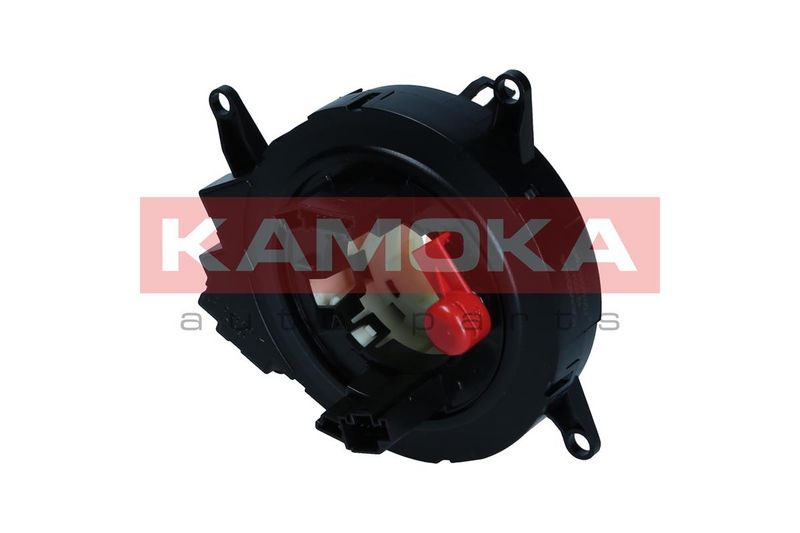 KAMOKA 4210047 Clockspring, airbag