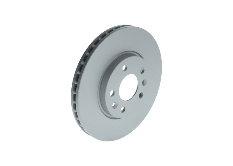 Piduriketas, BOSCH 0 986 479 F05